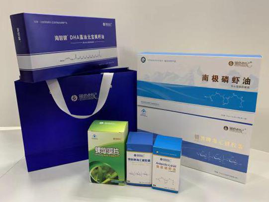 纳雍彩盒定制